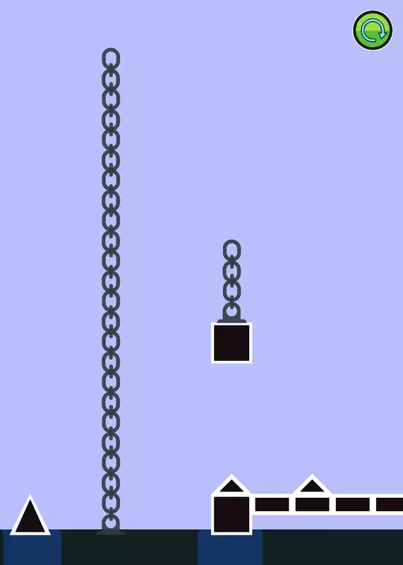 Game by @the_epic_owl