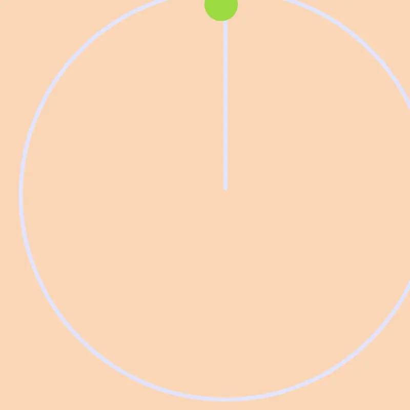 Game by @tutorialacconount