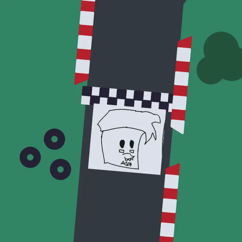 Game by @Auphiere_Games