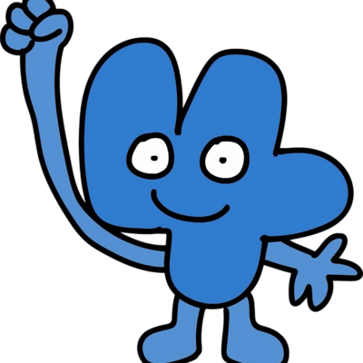 @Four_bfdi_KP