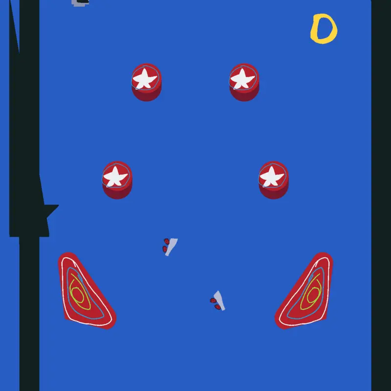 Game by @matexeler