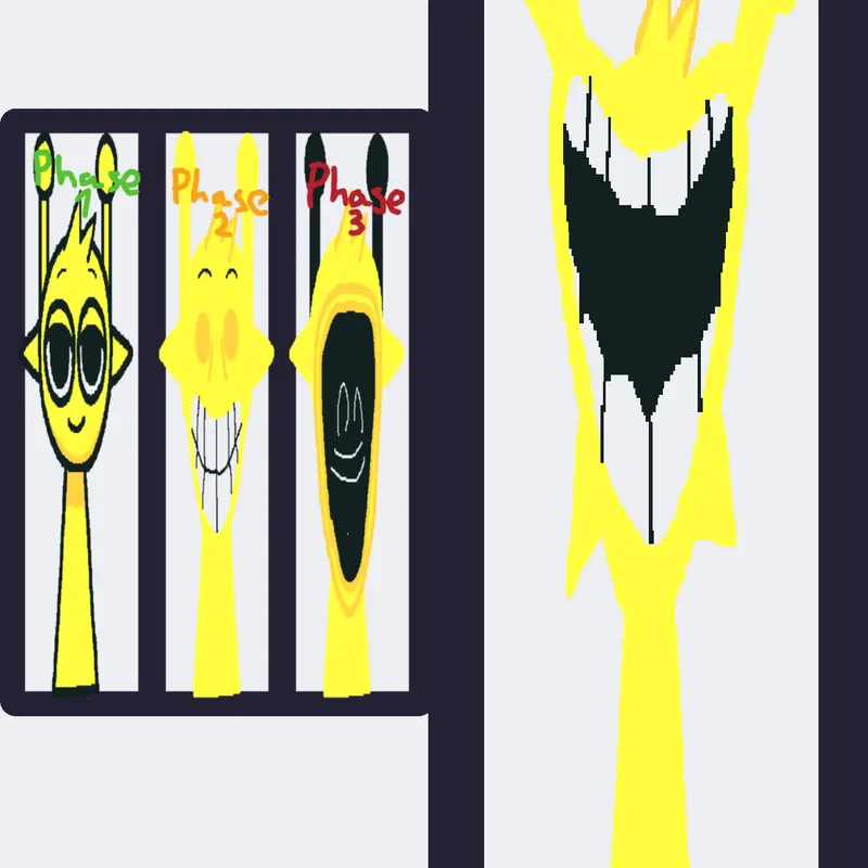 Game by @4560-