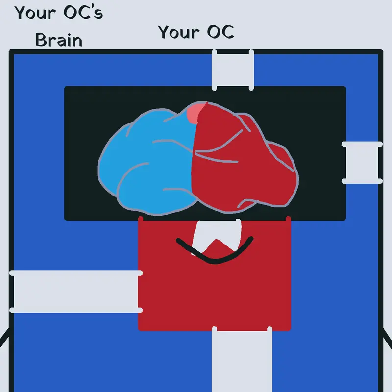 Game by @Cuba7