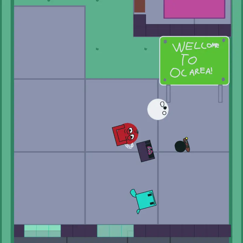 Game by @sonic_Games
