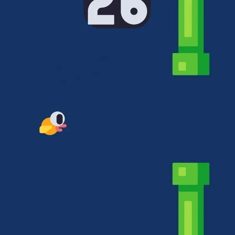 Game by @fanty