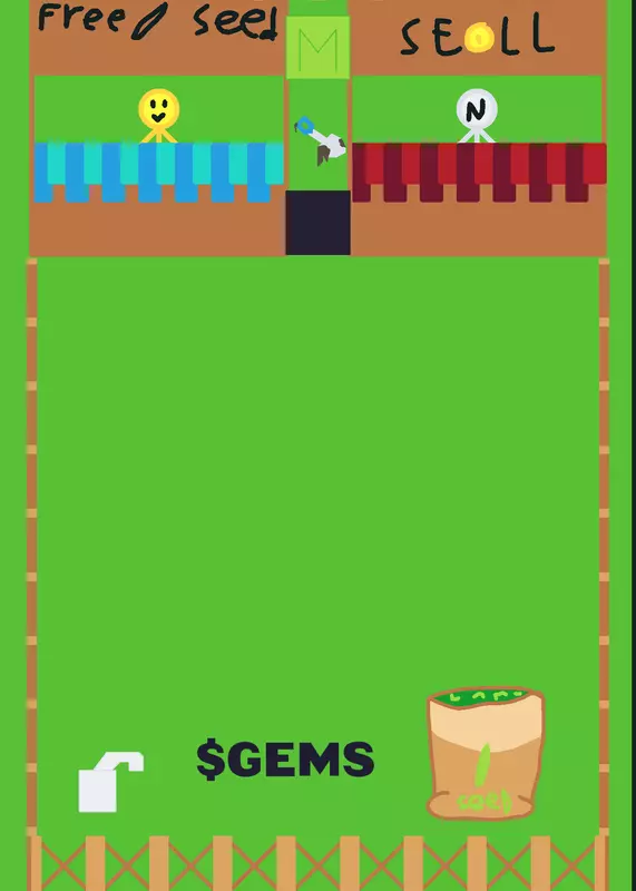 Game by @red_jdd