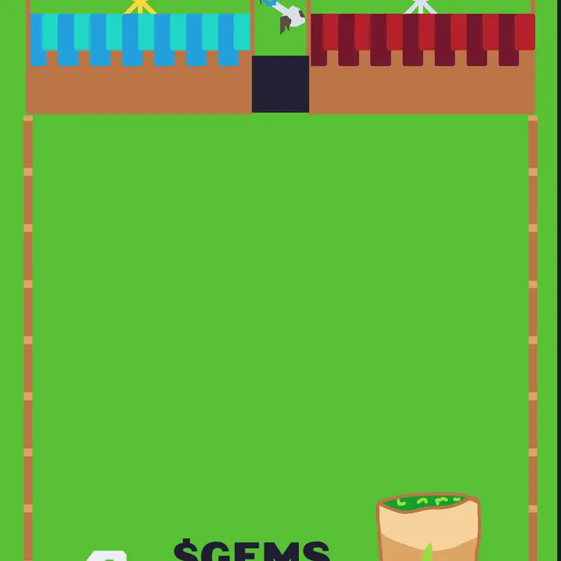 Game by @red_jdd