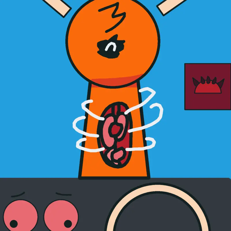 Game by @SNAPgrace2026
