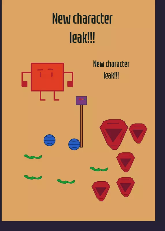 Game by @butterbread
