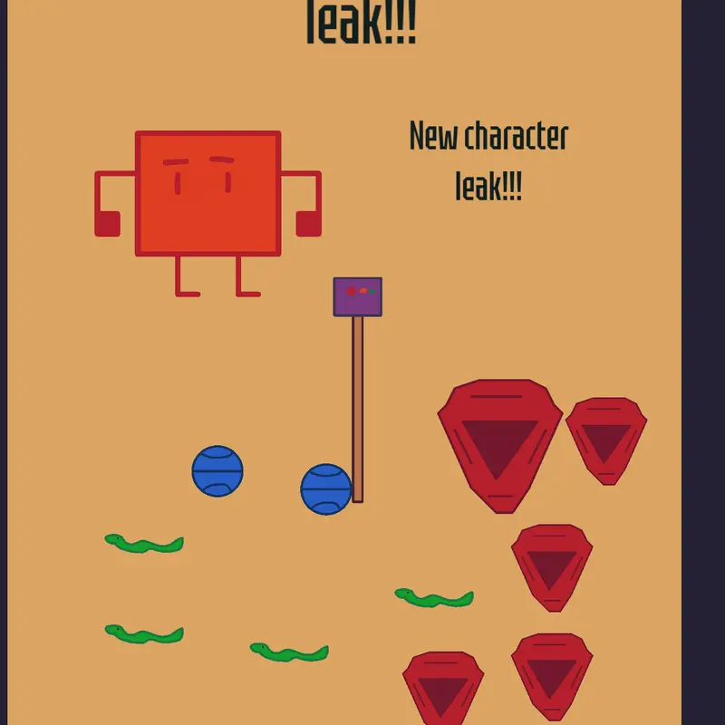 Game by @butterbread