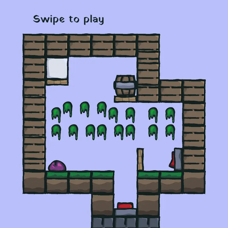 Game by @terrefebby