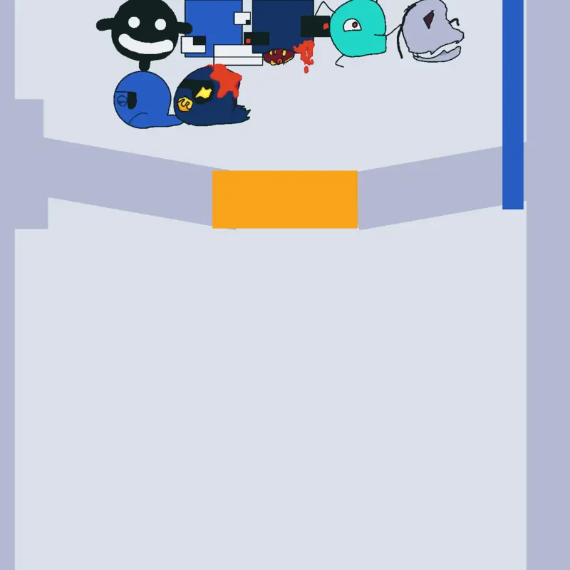 Game by @bluey_the_ball