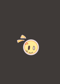 KLK trend, org on yt by xV4LXx