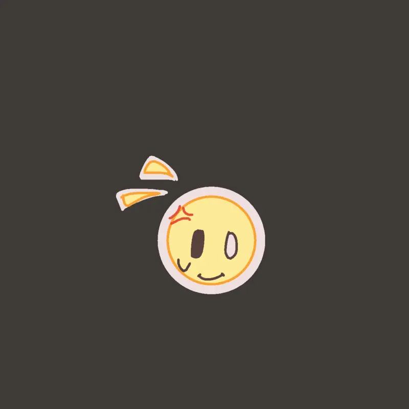 Game by @-5P0K3I5H3R3-
