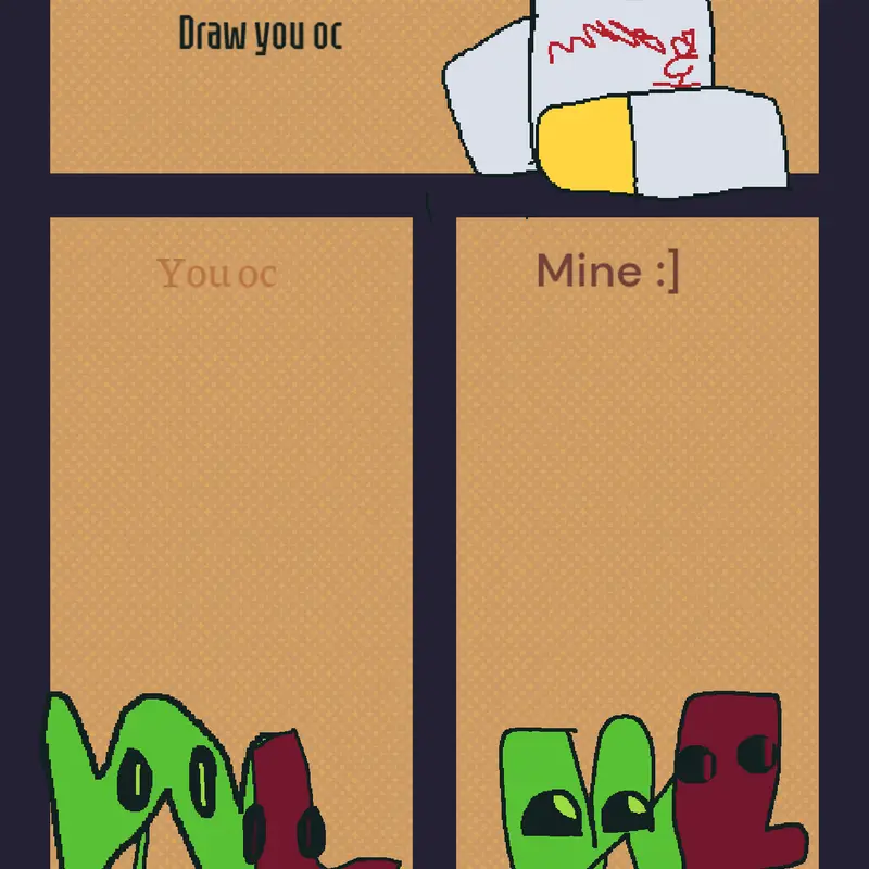 Game by @-_c00lkidd_oficial_-
