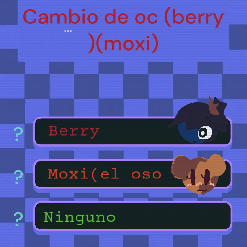 Game by @supreme_cat