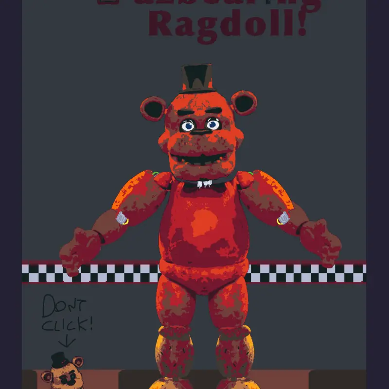 Game by @Super-Crab