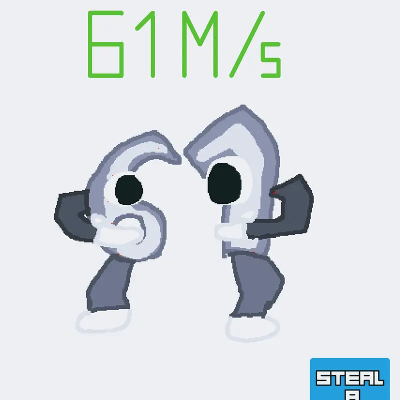 Game by @PuppetBoy