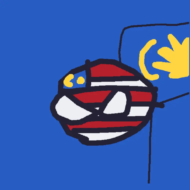 Game by @PhilCarAcc2