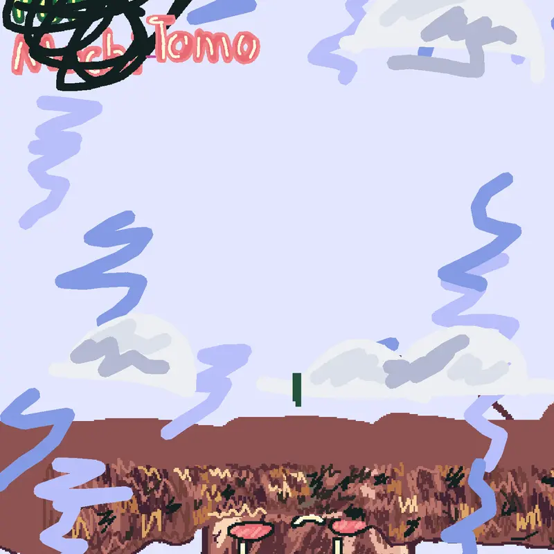 Game by @impartial-gnat165