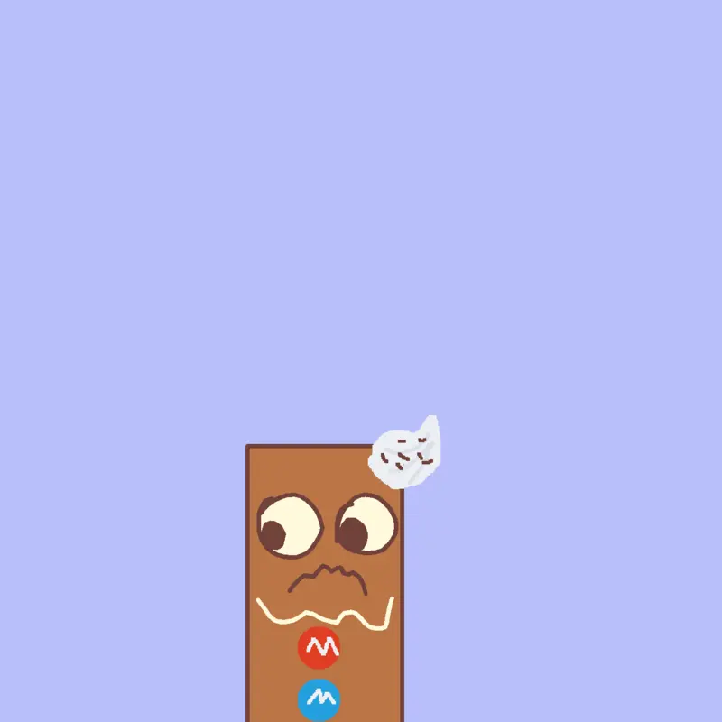 Game by @theegemcollectingpapyrus