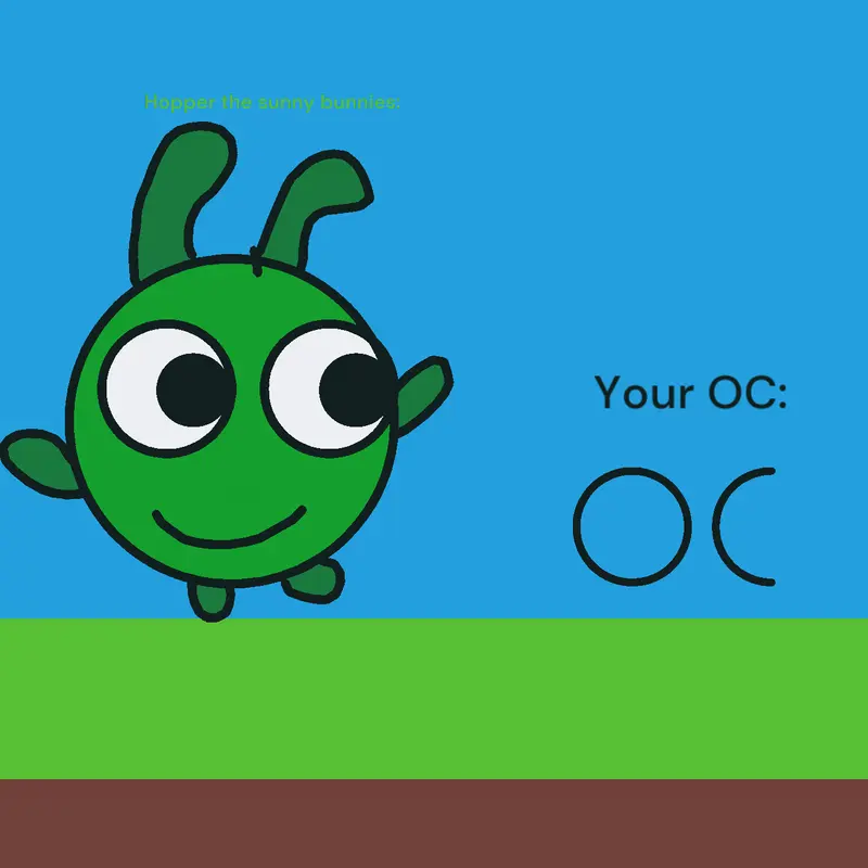 Game by @umjwiem