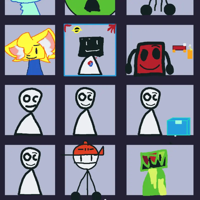 Game by @turbtle