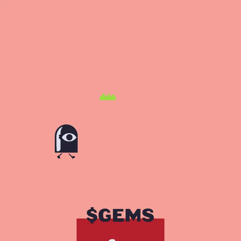 Game by @james731