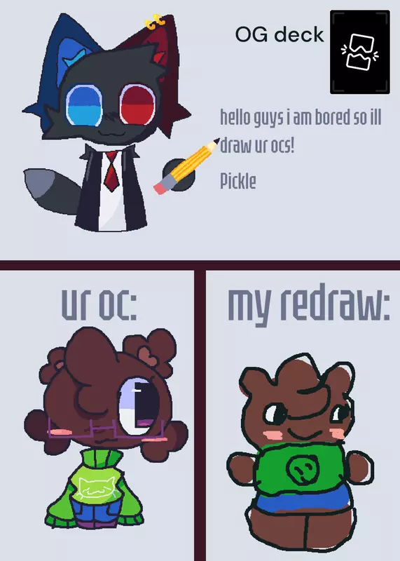 Game by @cow_club