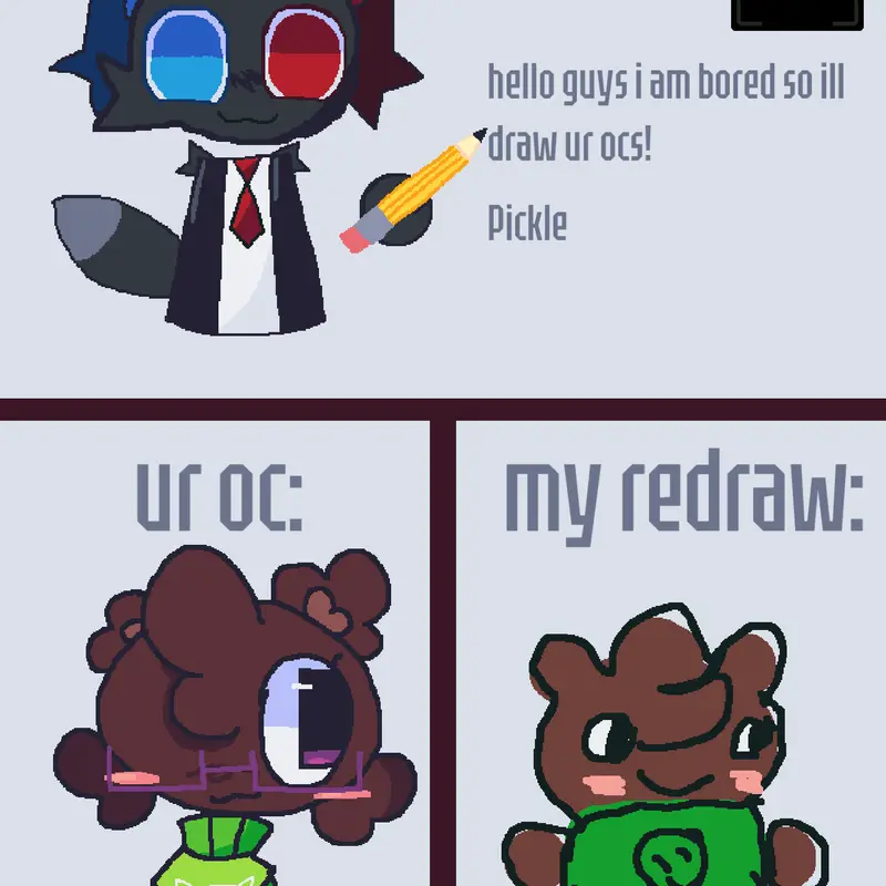 Game by @cow_club