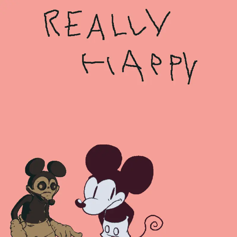 Game by @usarnamae