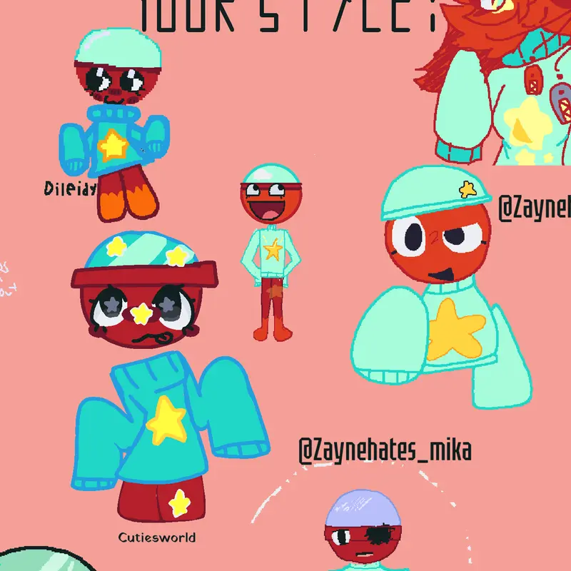 Game by @xAbix