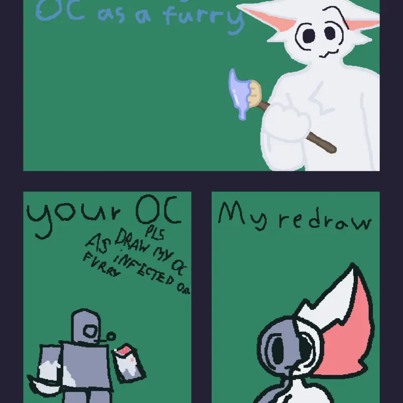 Game by @apple_paw
