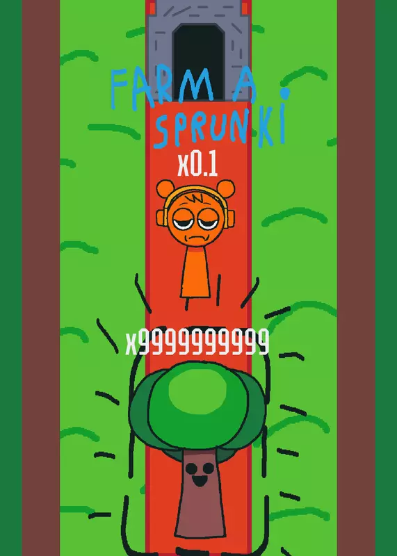 Game by @ARTHURMENEGON