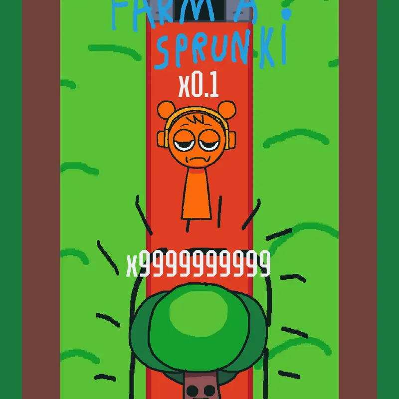 Game by @ARTHURMENEGON