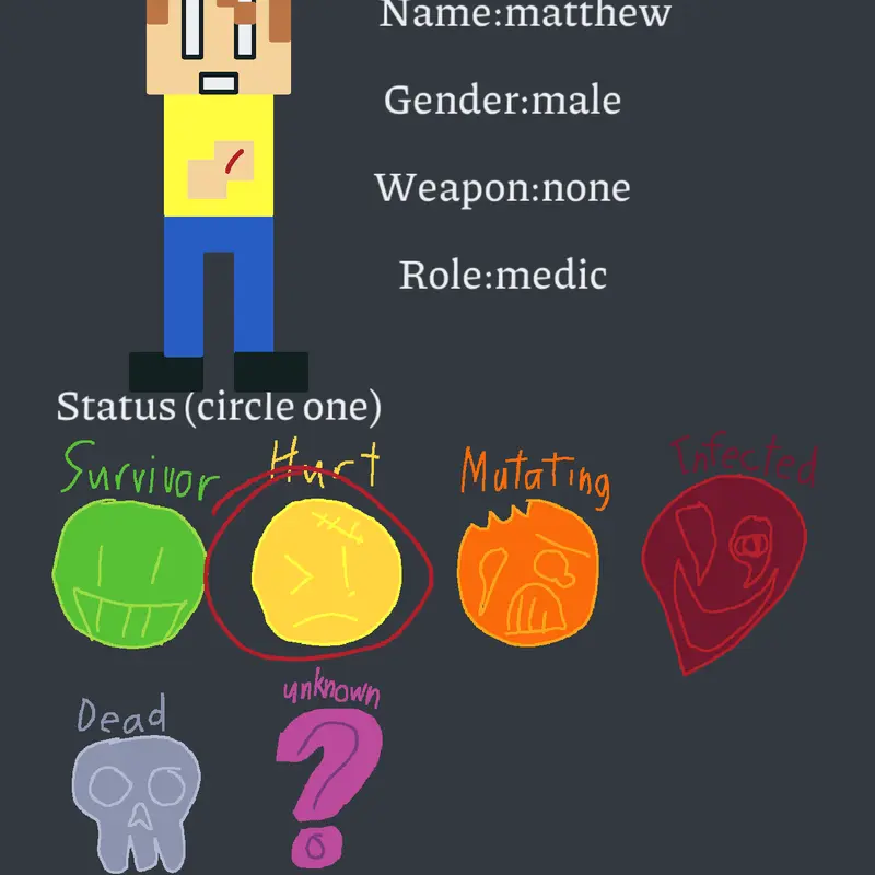 Game by @mrMatthewstuffphone_new
