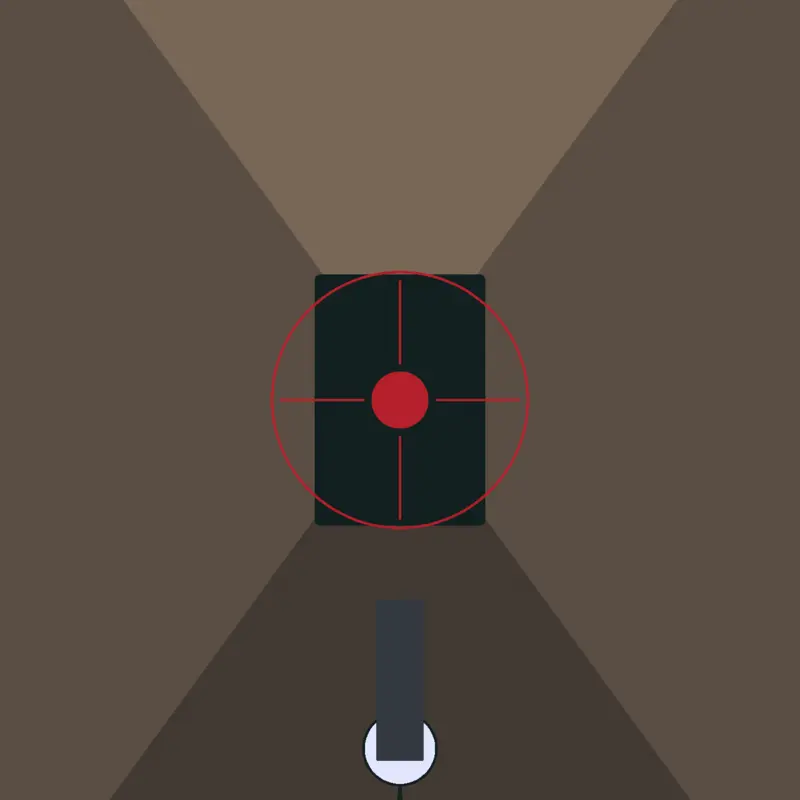 Game by @newboe