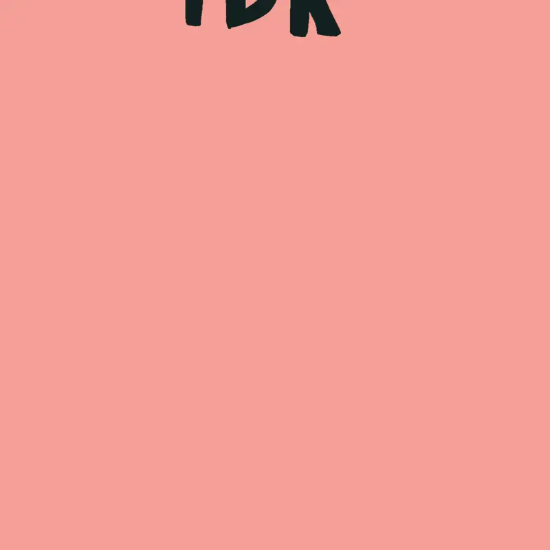 Game by @-Nobbod-