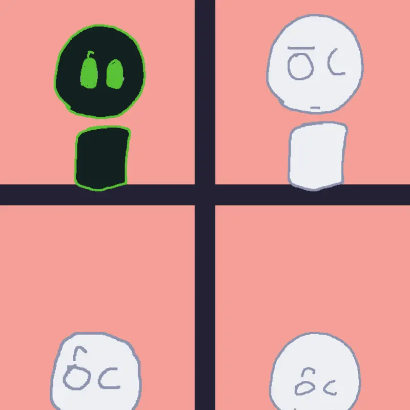 Game by @program_happy99