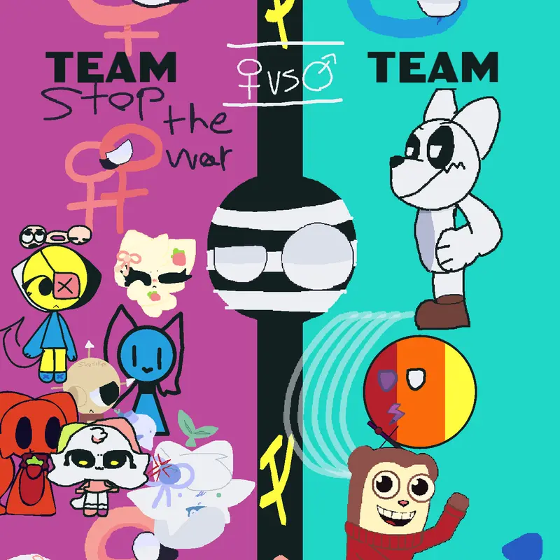 Game by @Mochi_FluvsiesBinky