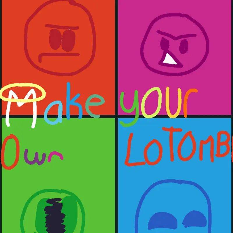 Game by @Numberblocks_Fan2024