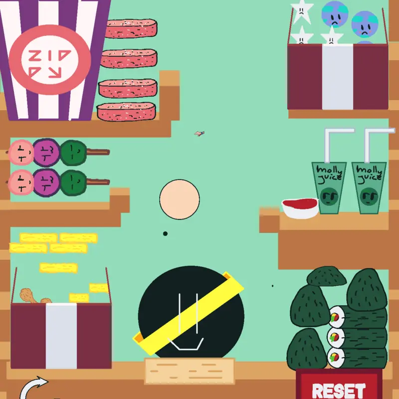 Game by @jax2