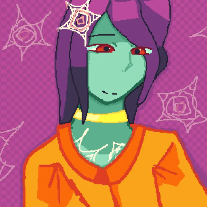 Game by @-_Flura_The_flower_-