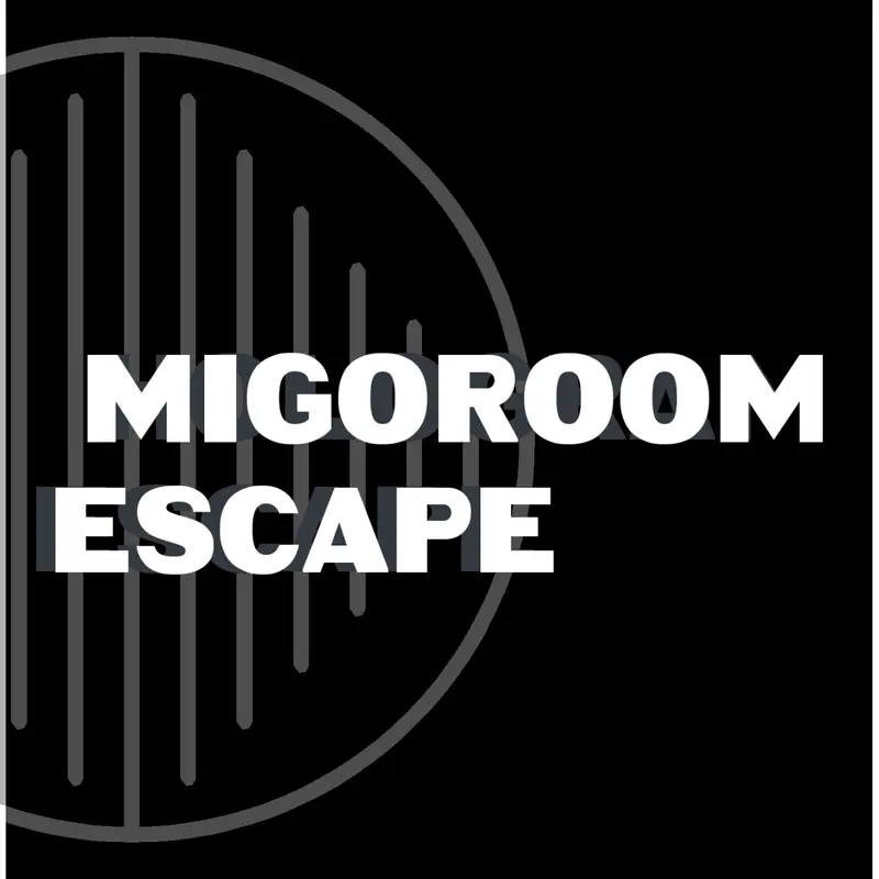 Game by @migogames_and_lofty