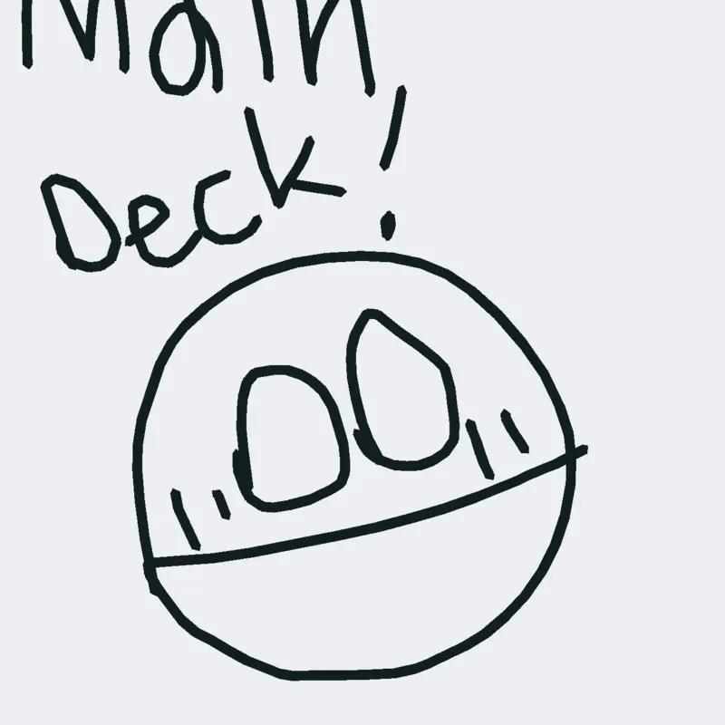 Game by @-_MelleTheBall_-
