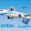 Enterair_Aviation2025 avatar