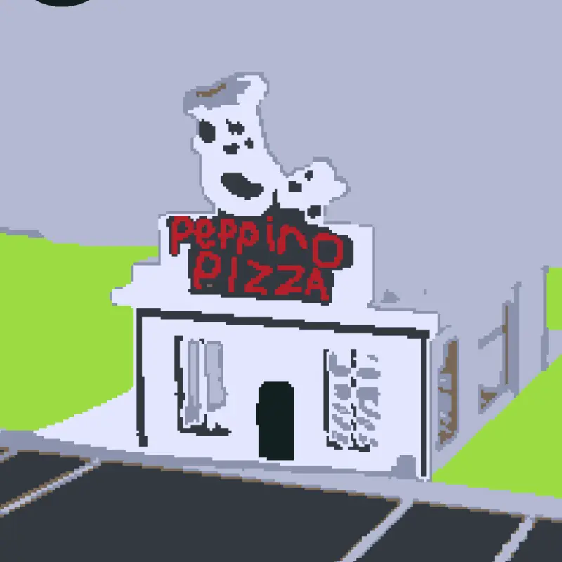 Game by @dumb_people