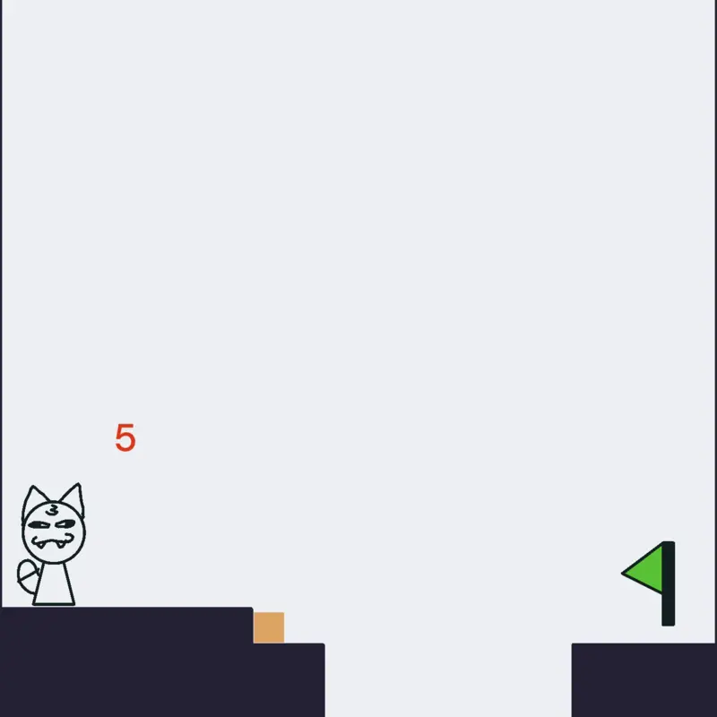 Game by @lincoln476457