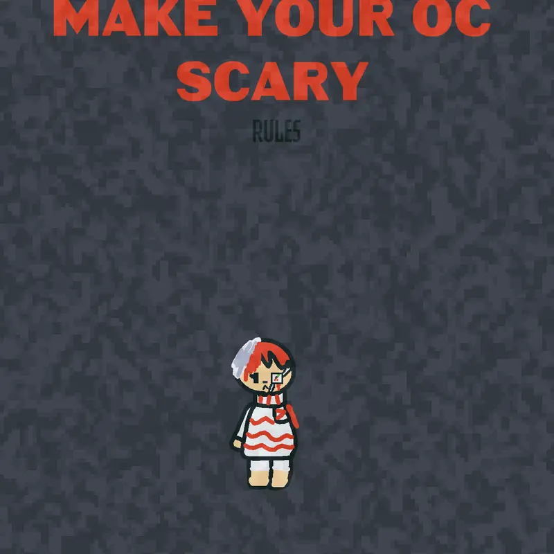 Game by @Idk_whattoputhere_
