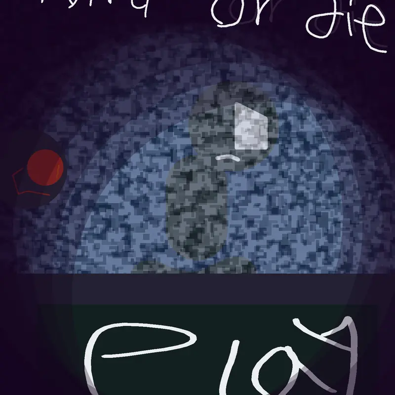Game by @mustan